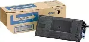 Картридж KYOCERA TK-3160 12500 стр.