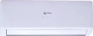 Сплит система RODA RS-A07E/RU-A07E