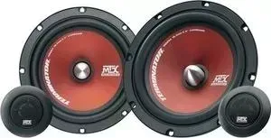 Автоакустика MTX TR65S