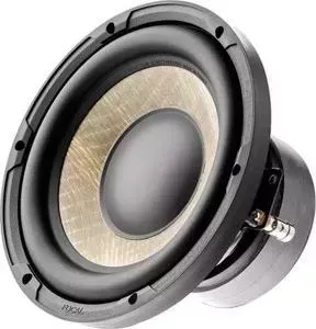 Автомобильный сабвуфер FOCAL P25F