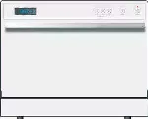 Посудомоечная машина DE LONGHI DDW05T Pearl