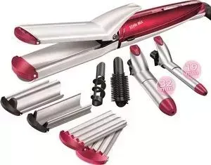 Стайлер BABYLISS BaByliss MS21E