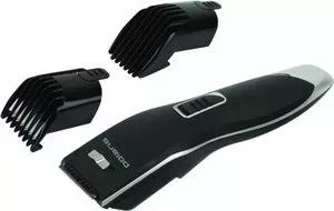 Машинка для стрижки POLARIS PHC 2102RC