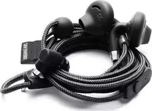 Наушники Urbanears Sumpan black