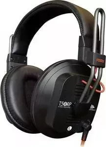 Наушники Fostex T50RPMK3