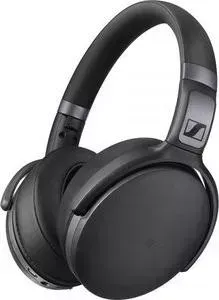 Наушники SENNHEISER HD4.50 BTNC
