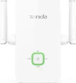 Усилитель сигнала TENDA A301