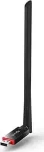 Адаптер Wi-Fi TENDA U6