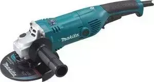 Шлифмашина угловая MAKITA GA6021