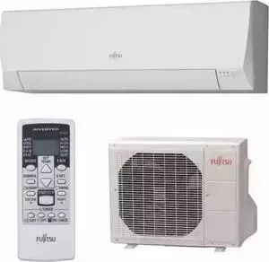Сплит система Fujitsu ASYG09LLCE/AOYG09LLCE