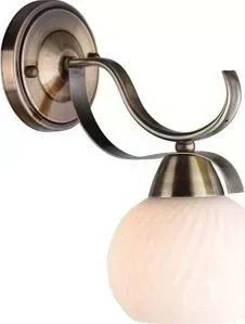 Бра Toplight TL3750B-01AB
