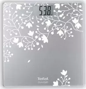 Весы напольные TEFAL PP1140V0