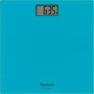 Весы напольные TEFAL PP1133V0