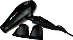 Фен BABYLISS BaByliss Pro Veneziano BAB6600RE