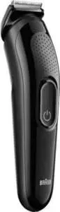 Машинка для стрижки BRAUN MGK3020