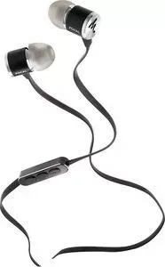 Наушники FOCAL Spark black