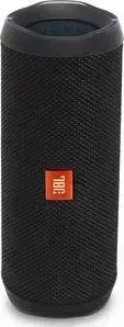 Портативная колонка JBL Flip 4 black