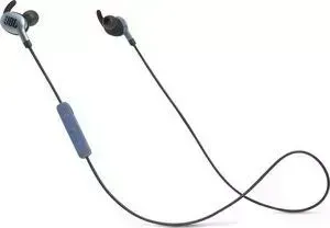 Наушники JBL V110BT blue