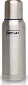 Термос STANLEY 0.75 л Adventure стальной (10-01562-017)