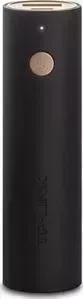 Внешний аккумулятор TP-LINK TL-PBG3350