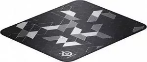 Коврик для мыши STEELSERIES SteelSeries Limited QcK+ (63700)