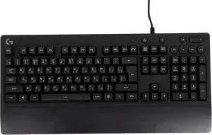 Игровая клавиатура LOGITECH G213 Prodigy