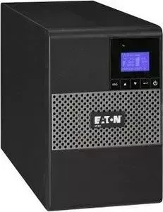 ИБП Eaton 5P 5P1150i 770W/1150VA