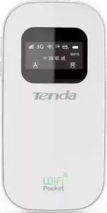 Маршрутизатор TENDA Точка доступа 3G185