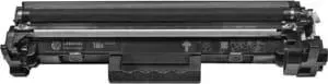 Картридж Hi-Black CF218A 1400 стр. без чипа
