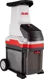 Измельчитель AL-KO садовый Easy Crush LH 2800
