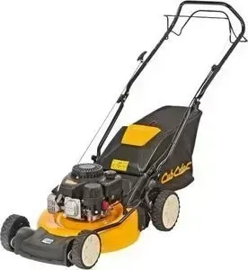 Газонокосилка бензиновая CUB CADET LM2 CR46