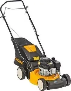 Газонокосилка бензиновая CUB CADET LM1 CP46