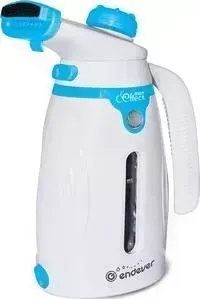 Отпариватель ENDEVER ODYSSEY Q-419