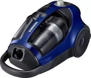Пылесос SAMSUNG VCC8836V36