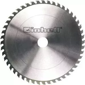 Диск пильный EINHELL 210х30мм 48зубьев (4502034)