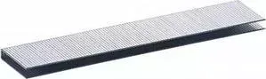 Cкобы FUBAG для SN4050, 1.05x1.25 мм, 5.7x28.0, 5000шт. (140133)
