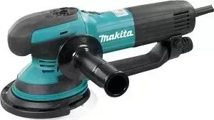 Шлифмашина эксцентриковая MAKITA BO6050J