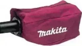 Пылесборник MAKITA тканевый для 9046 (152456-4)