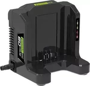 Зарядное устройство GreenWorks G60UC (2918507)