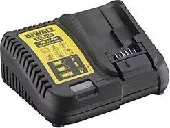 Зарядное устройство DEWALT DeWALT DCB115