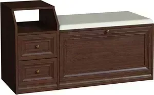 Тумба для обуви WOODCRAFT ТОВ-5