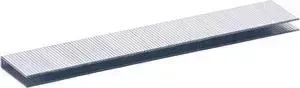 Cкобы FUBAG 1.05х1.25мм, 5.7х32.0, 5000шт (140134)