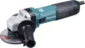 Шлифмашина угловая MAKITA GA5041C