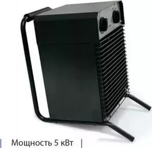Тепловая пушка AERONIK IFH50-1H