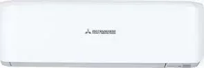 Сплит система Mitsubishi Heavy Industries SRK35ZS-S / SRC35ZS-S