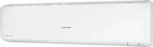 Сплит система Mitsubishi Heavy Industries SRK80ZSPR-S / SRC80ZSPR-S