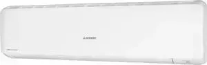 Сплит система Mitsubishi Heavy Industries SRK63ZSPR-S / SRC63ZSPR-S