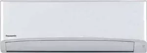 Сплит система PANASONIC CS-TE60TKEW/CU-TE60TKE