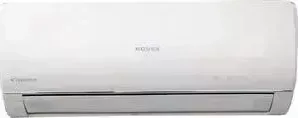 Сплит система Rovex RS-09AUIN2