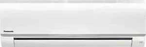 Сплит система PANASONIC CS-BE20TKD/CU-BE20TKD